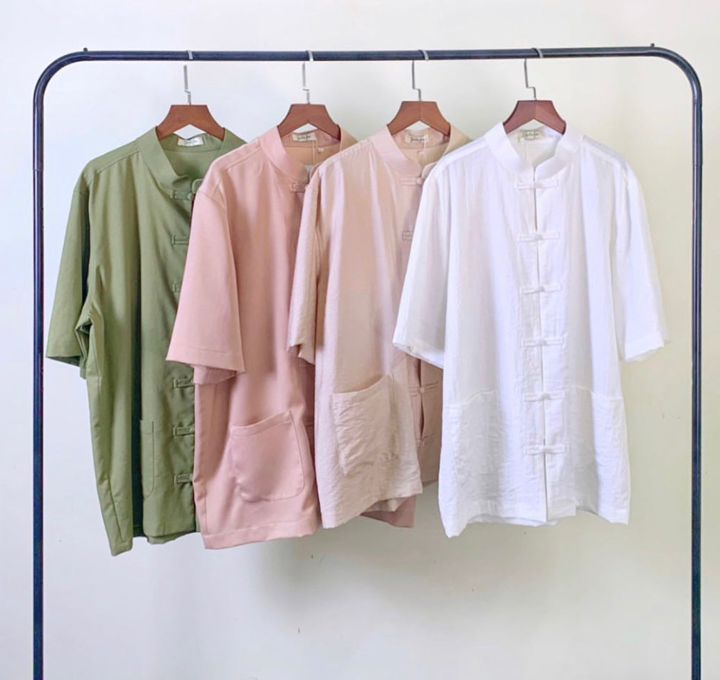 Customise Family Set