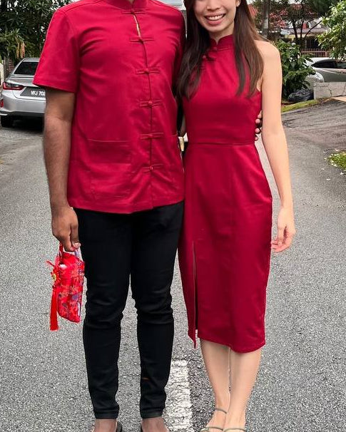 Customise Family Set