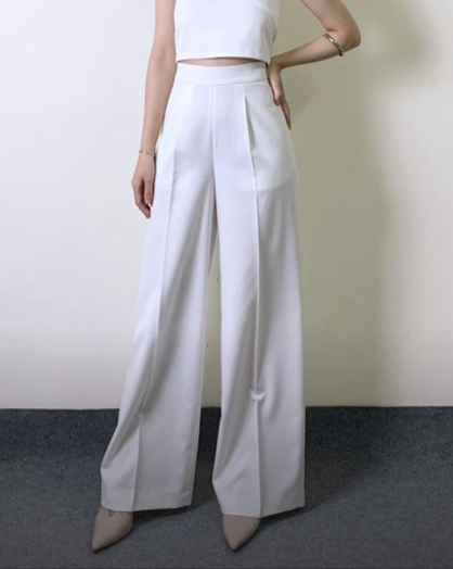 Selesa Trousers